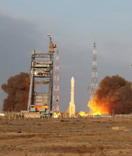 GLONASS launch 1209_cropped.jpg